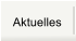 Aktuelles