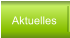 Aktuelles